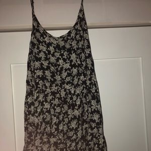 Miss Daisy Dress